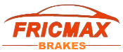 BRASTAR AUTO PARTS CO.,LTD.