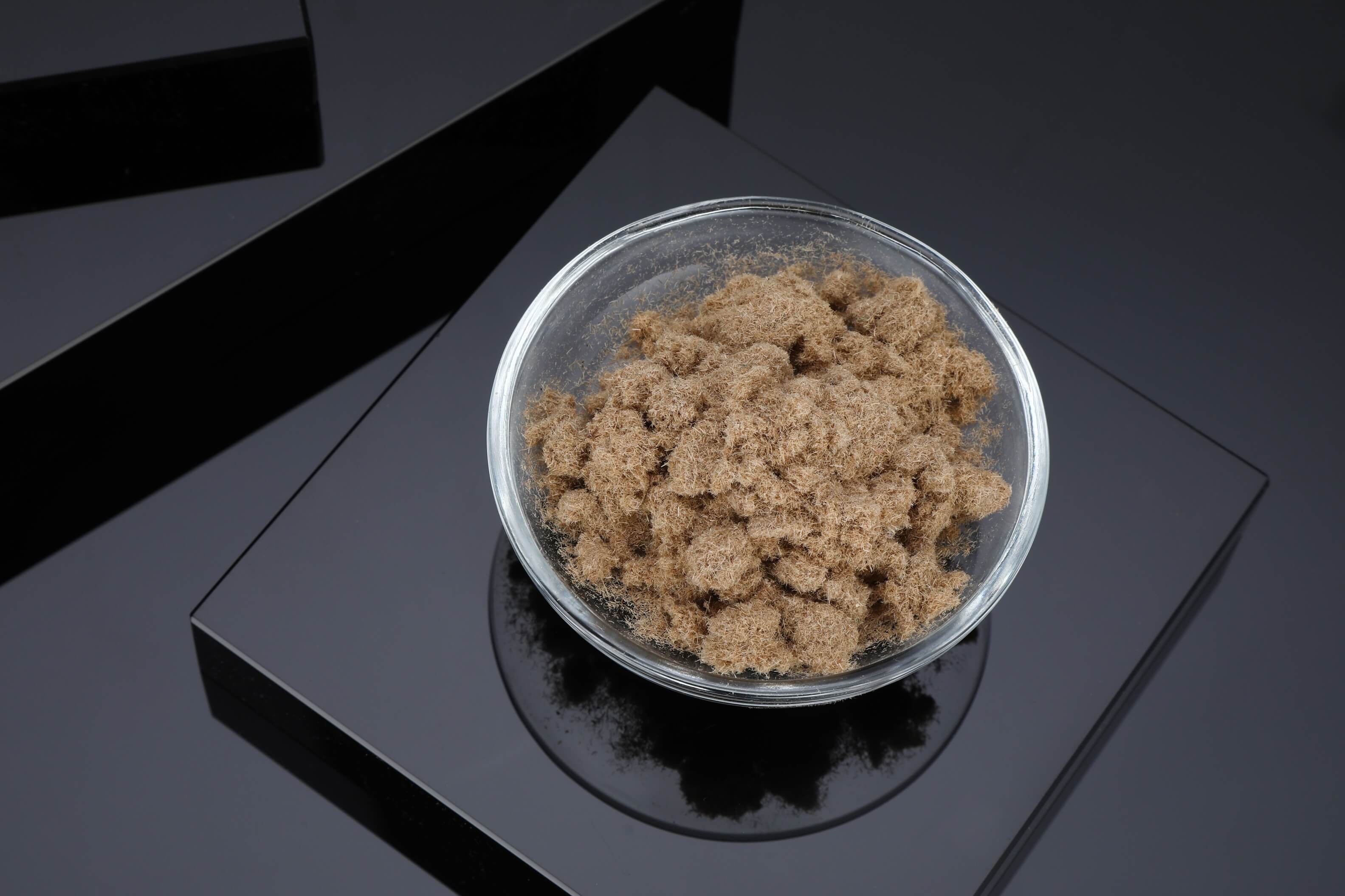 Formulations 10