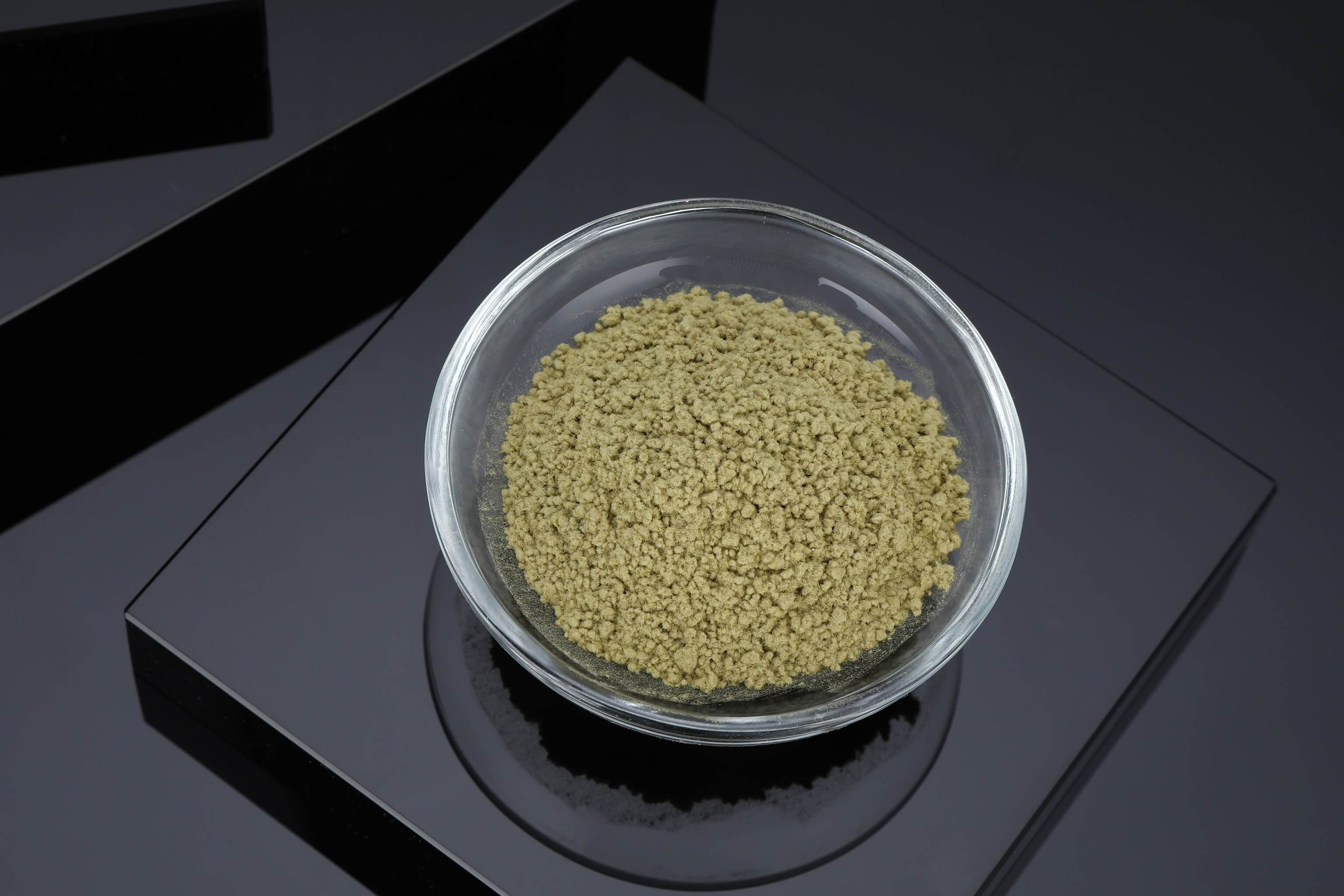 Formulations 11