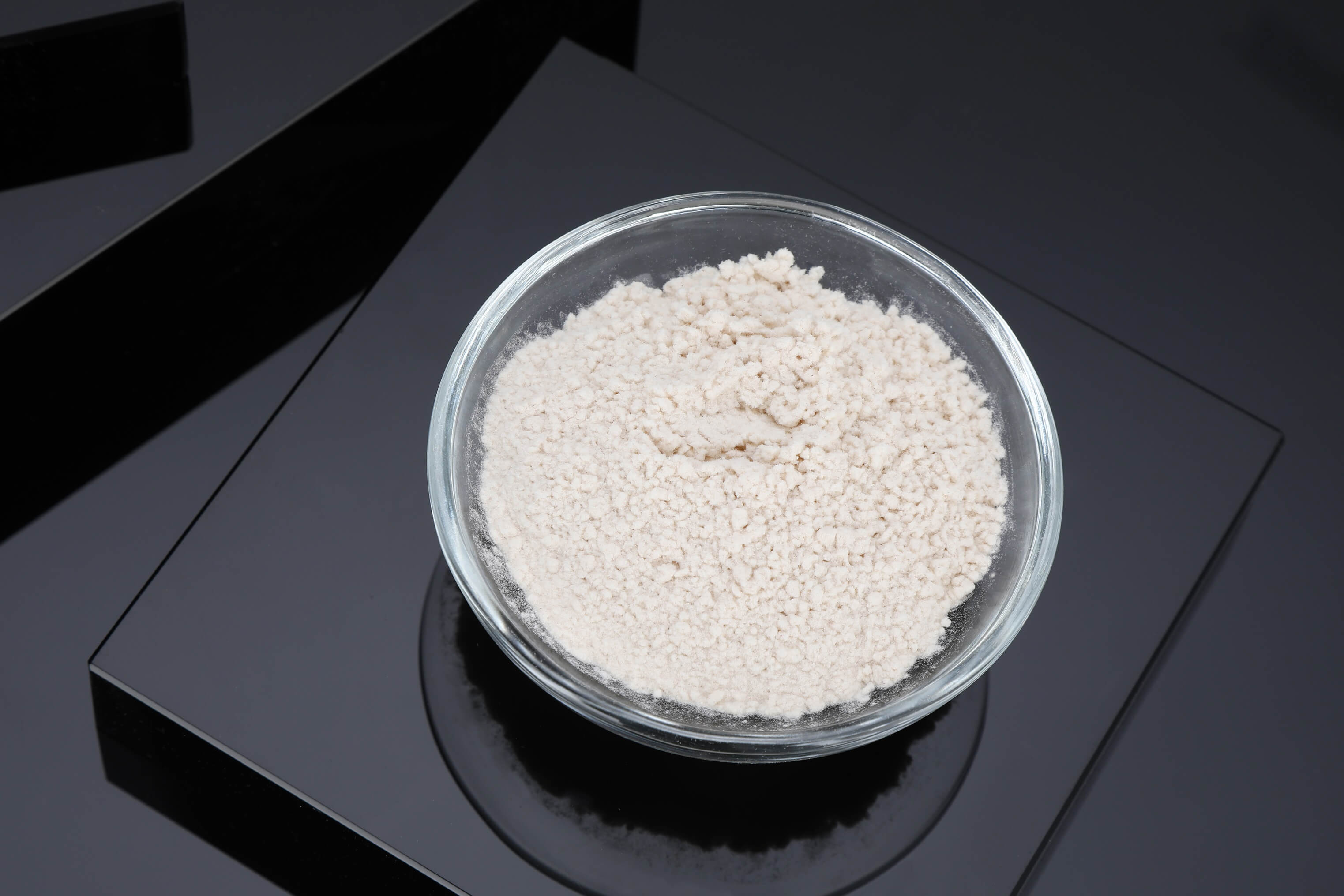 Formulations 13