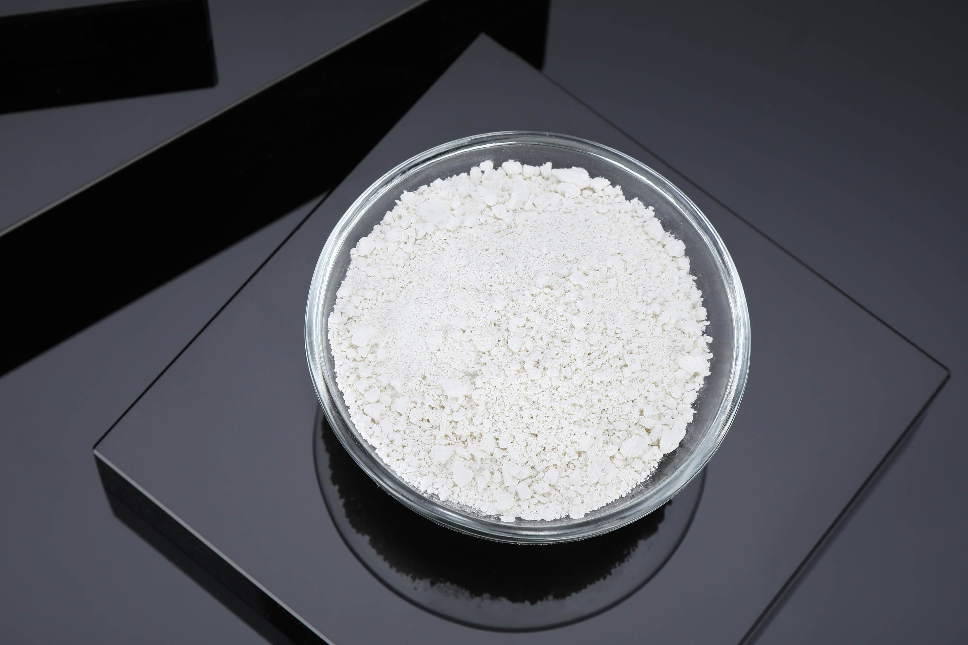 Formulations 15