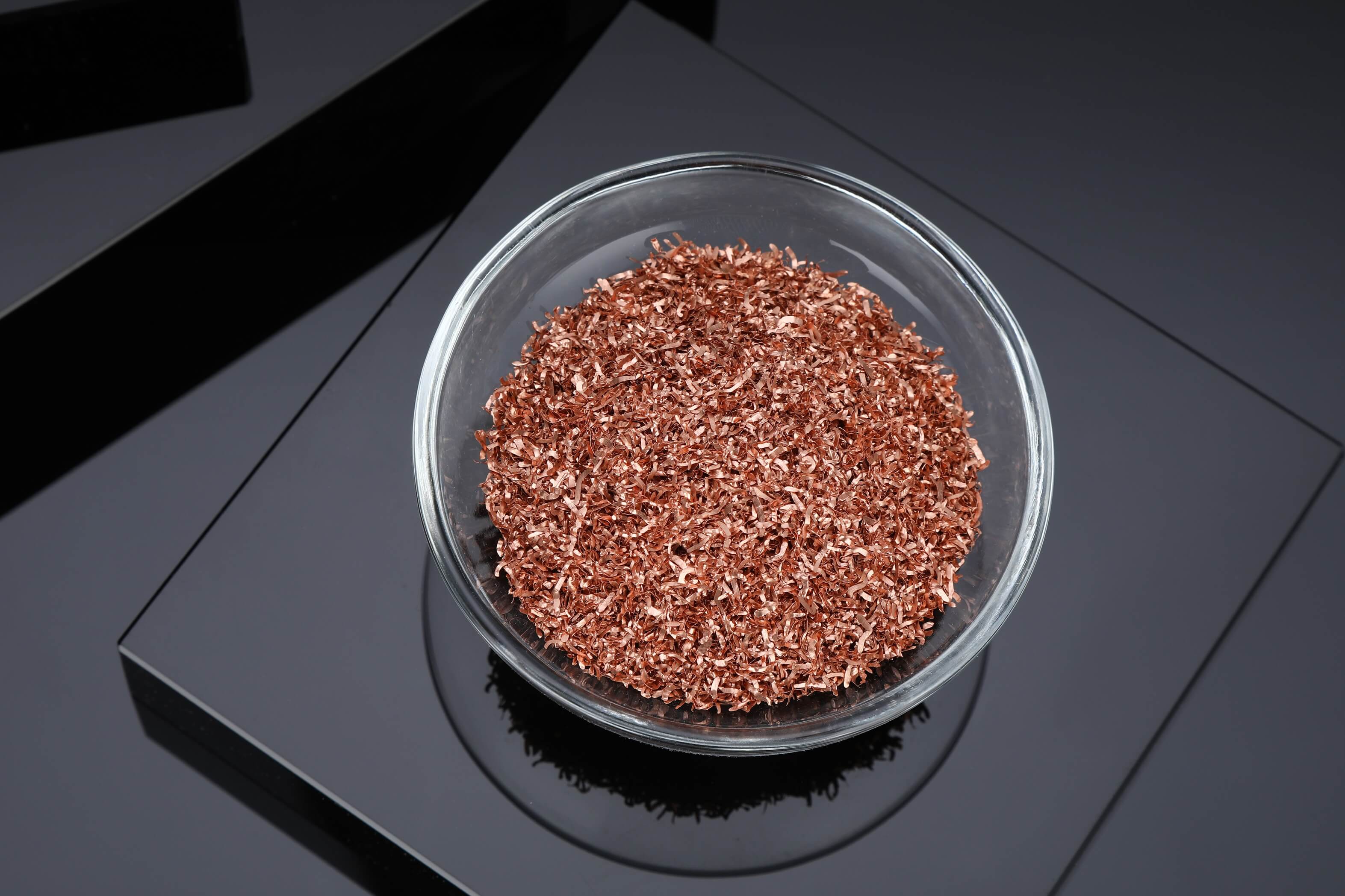 Formulations 18