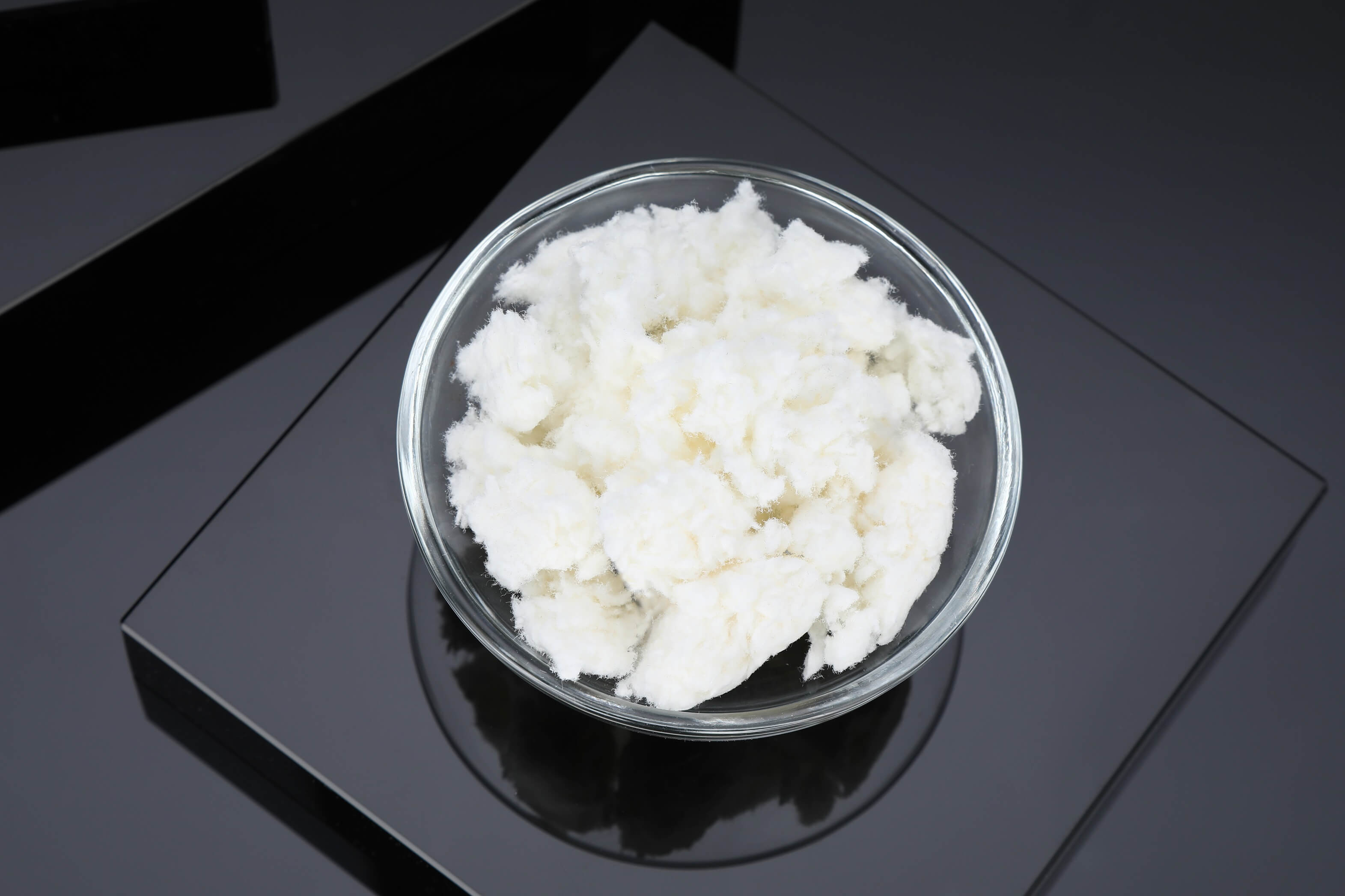 Formulations 19