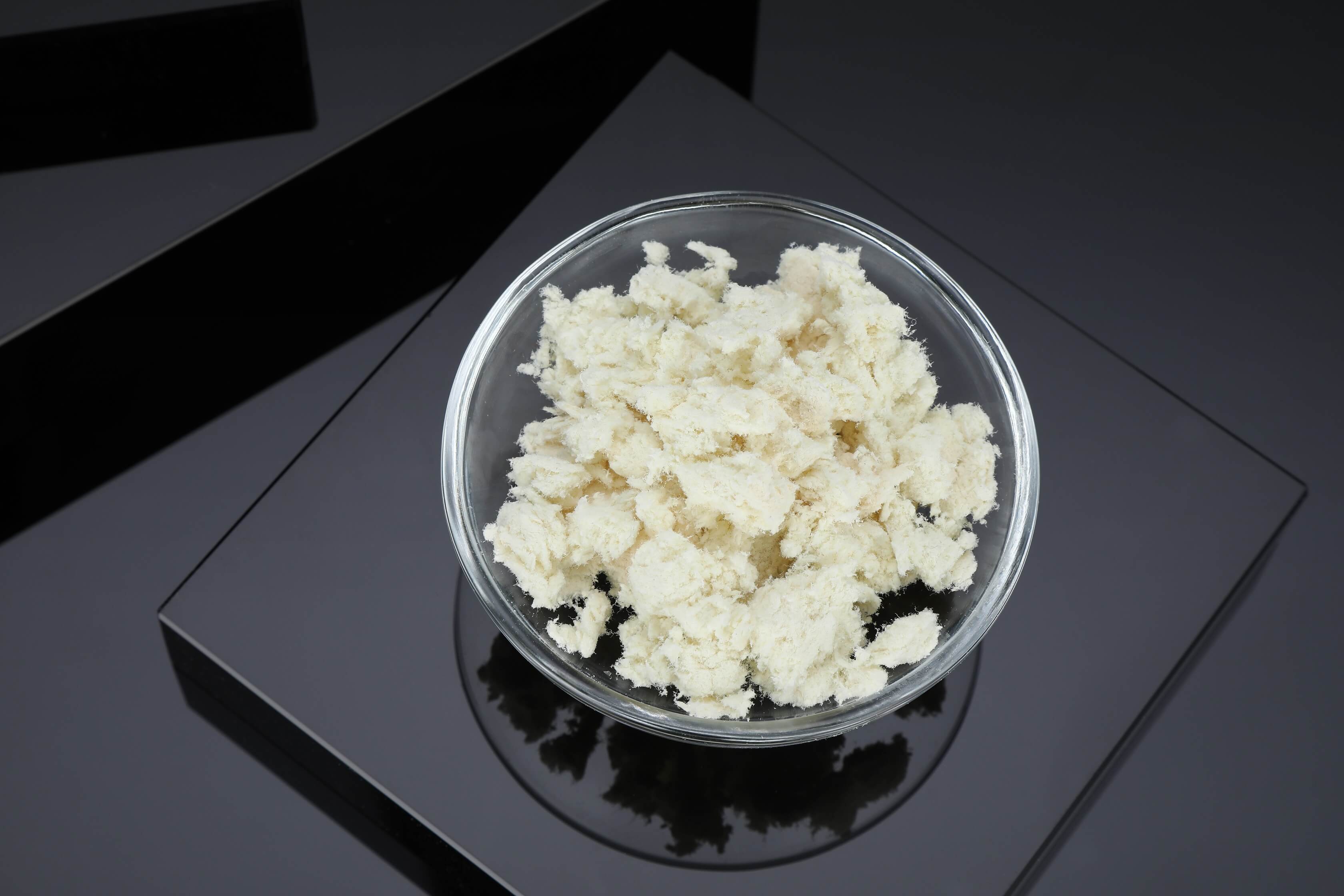 Formulations 20