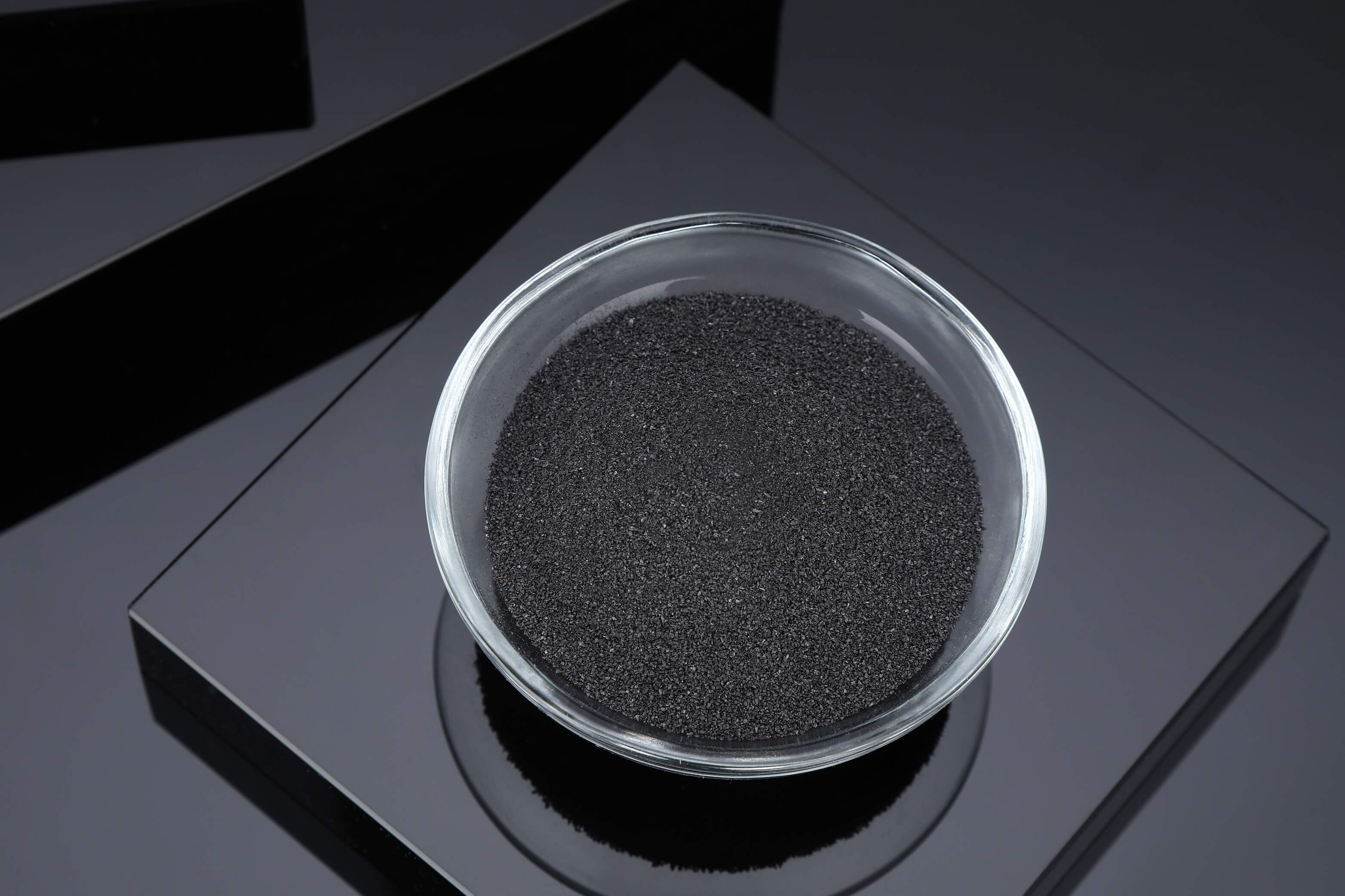 Formulations 24