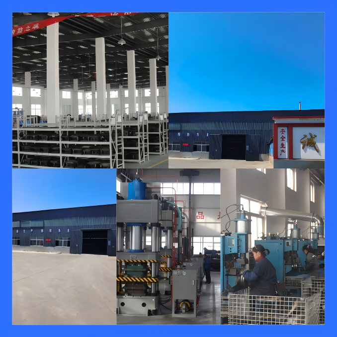 Fabricación y desarrollo 2