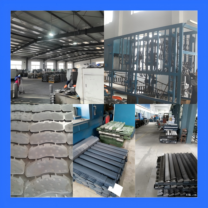 Productos y calidad 4