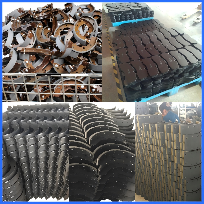 Productos y calidad 6