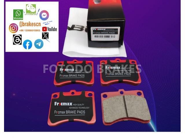 FD0004