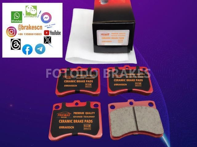 FD0004