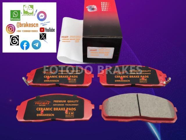 FD0029