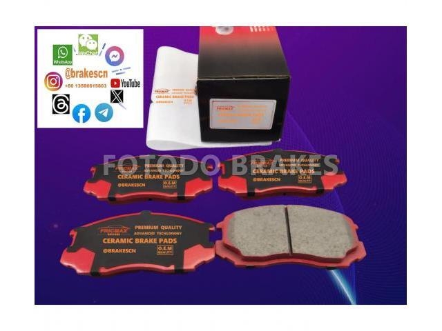 FD0037