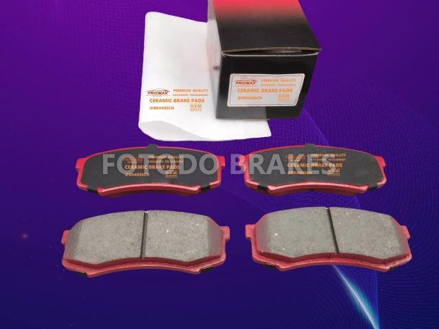 FD2087