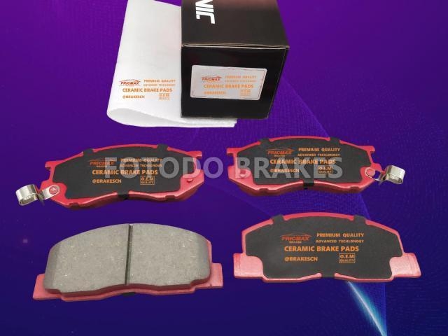 FD2121