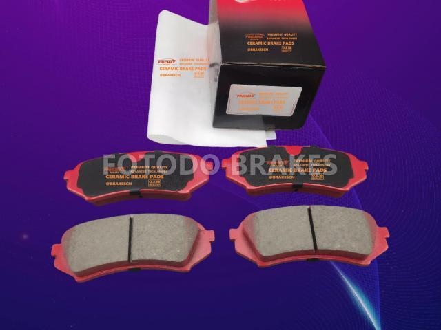 FD2179