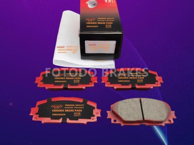 FD2252