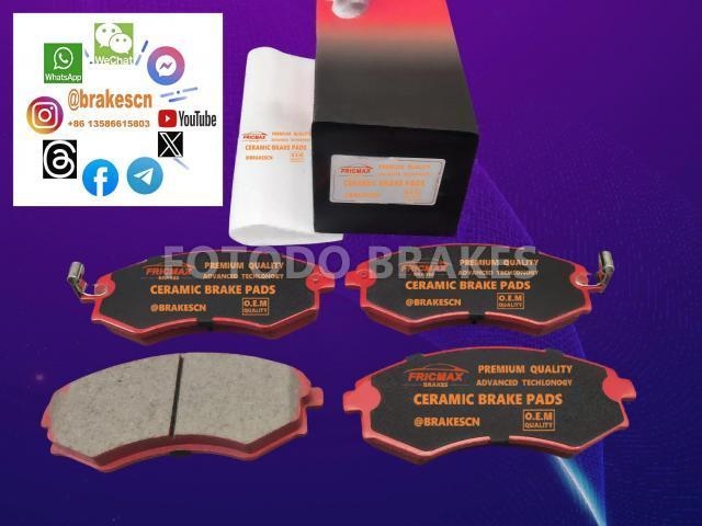 FD3369
