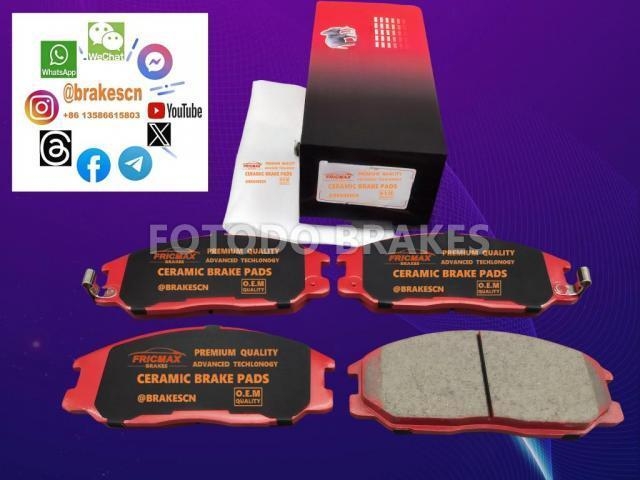 FD3553